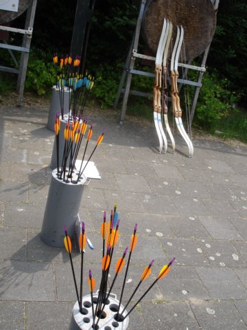 HWK 2009 053.jpg